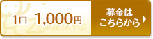 災害こども支援募金の入力フォームへ