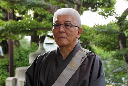 kusuyama taido.jpg