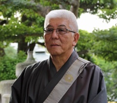 kusuyama taido.jpg